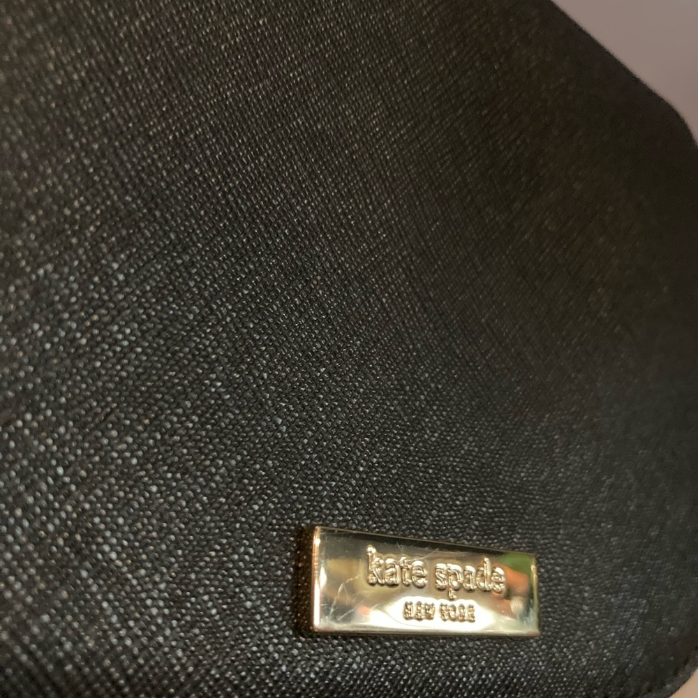 ▪️Kate Spade▪️Carsen Laurel Way Crossbody MINI - Picture 11 of 13
